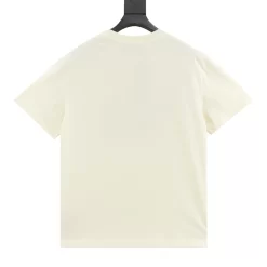 Alternative view of GC Topwear S-XL 80202602036726_59