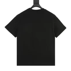 Alternative view of GC Topwear S-XL 80202602036727_59