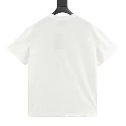 Alternative view of GC Topwear S-XL 80202602036756_59