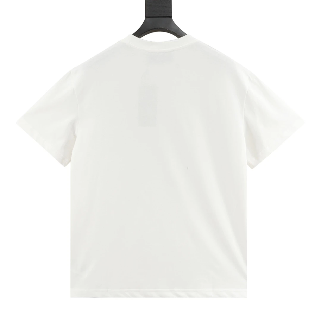 GC Topwear S-XL 80202602036756_59 - Image 2