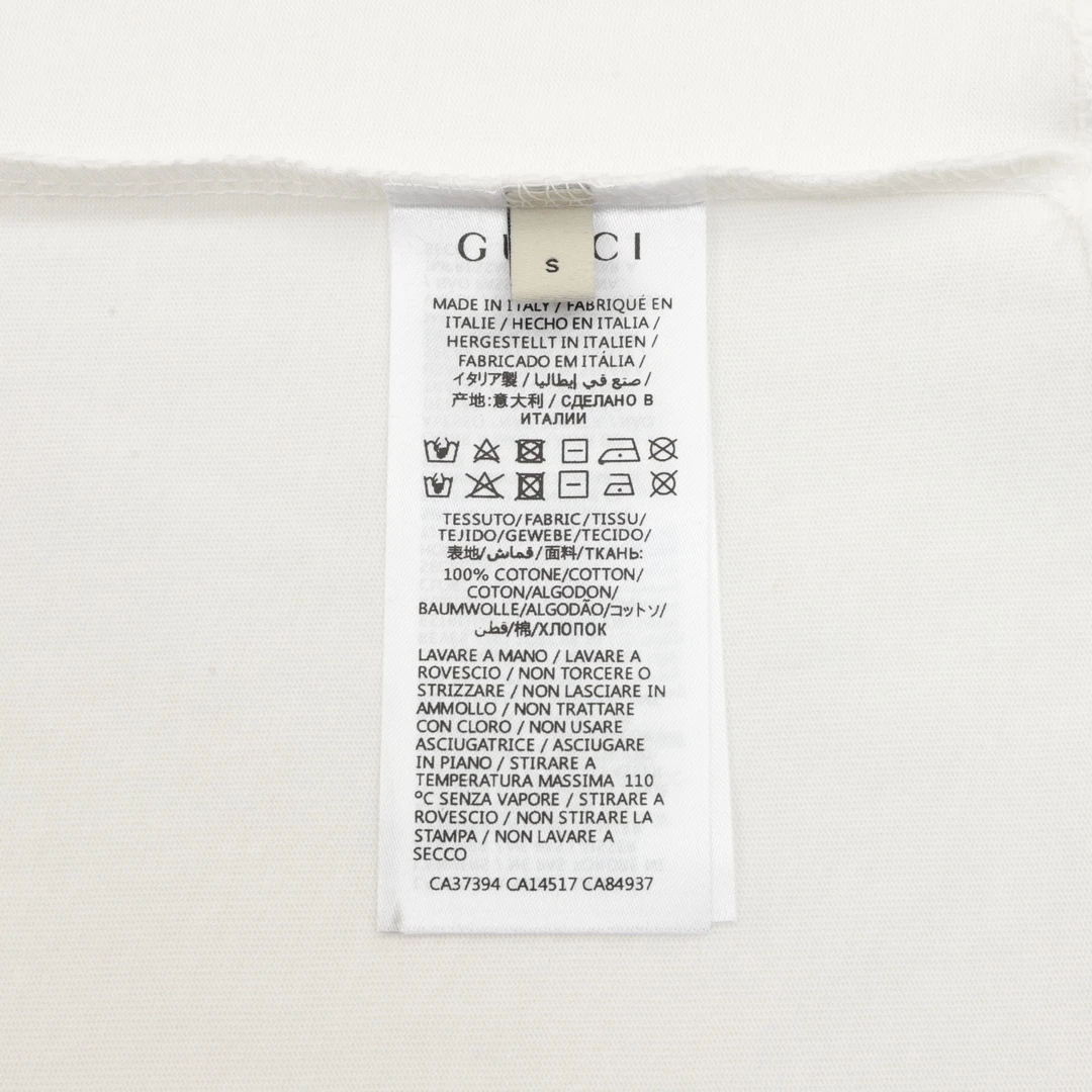 GC Topwear S-XL 80202602036756_59 - Image 9