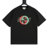 GC Topwear S-XL 80202602036849_59