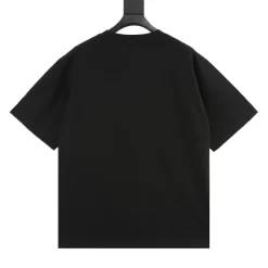 Alternative view of GC Topwear S-XL 80202602036849_59