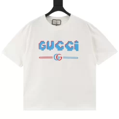 GC Topwear S-XL 90202602033967_59
