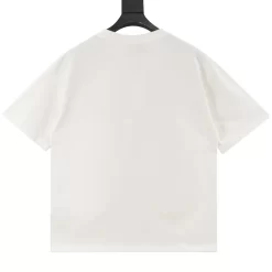 Alternative view of GC Topwear S-XL 90202602033967_59