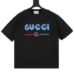GC Topwear S-XL 90202602033968_59