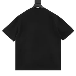 Alternative view of GC Topwear S-XL 90202602033968_59