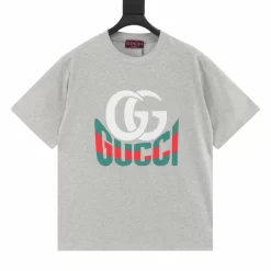 GC Topwear S-XL 90202602034978_59