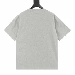 Alternative view of GC Topwear S-XL 90202602034978_59