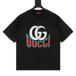 GC Topwear S-XL 90202602034979_59