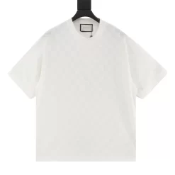 GC Topwear S-XL 90202602034980_59