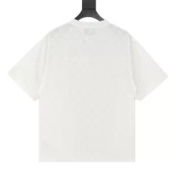 Alternative view of GC Topwear S-XL 90202602034980_59
