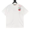 GC Topwear S-XL 90202602035414_59