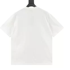 Alternative view of GC Topwear S-XL 90202602035414_59