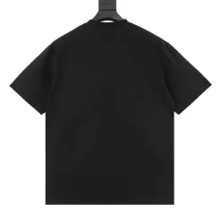 Alternative view of GC Topwear S-XL 90202602035415_59