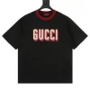 GC Topwear S-XL 90202602036504_59