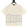 GC Topwear S-XL 90202602036505_59