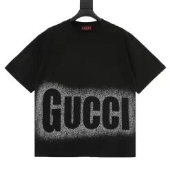 GC Topwear S-XL 90202602036506_59