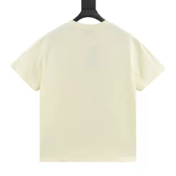 Alternative view of GC Topwear S-XL 90202602036704_59