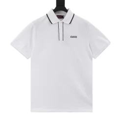 GC Topwear S-XXL 110202602033920_69