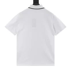 Alternative view of GC Topwear S-XXL 110202602033920_69