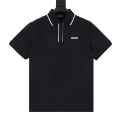 GC Topwear S-XXL 110202602033921_69