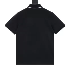 Alternative view of GC Topwear S-XXL 110202602033921_69