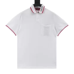 GC Topwear S-XXL 110202602034082_69