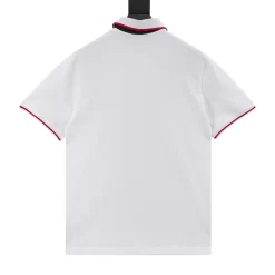 Alternative view of GC Topwear S-XXL 110202602034082_69