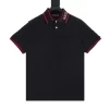 GC Topwear S-XXL 110202602034083_69