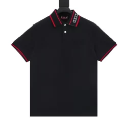 GC Topwear S-XXL 110202602034083_69