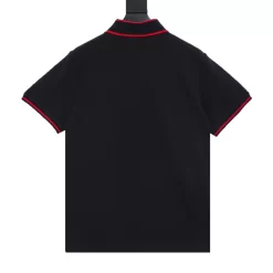 Alternative view of GC Topwear S-XXL 110202602034083_69