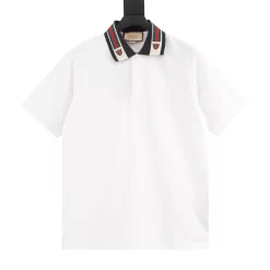 GC Topwear XS-L 110202602033677_69
