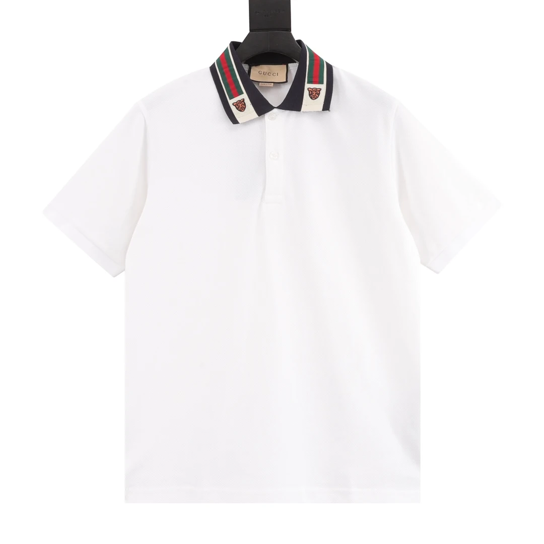 GC Topwear XS-L 110202602033677_69