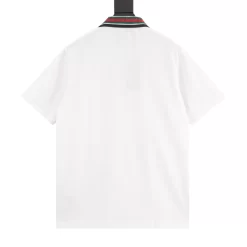 Alternative view of GC Topwear XS-L 110202602033677_69