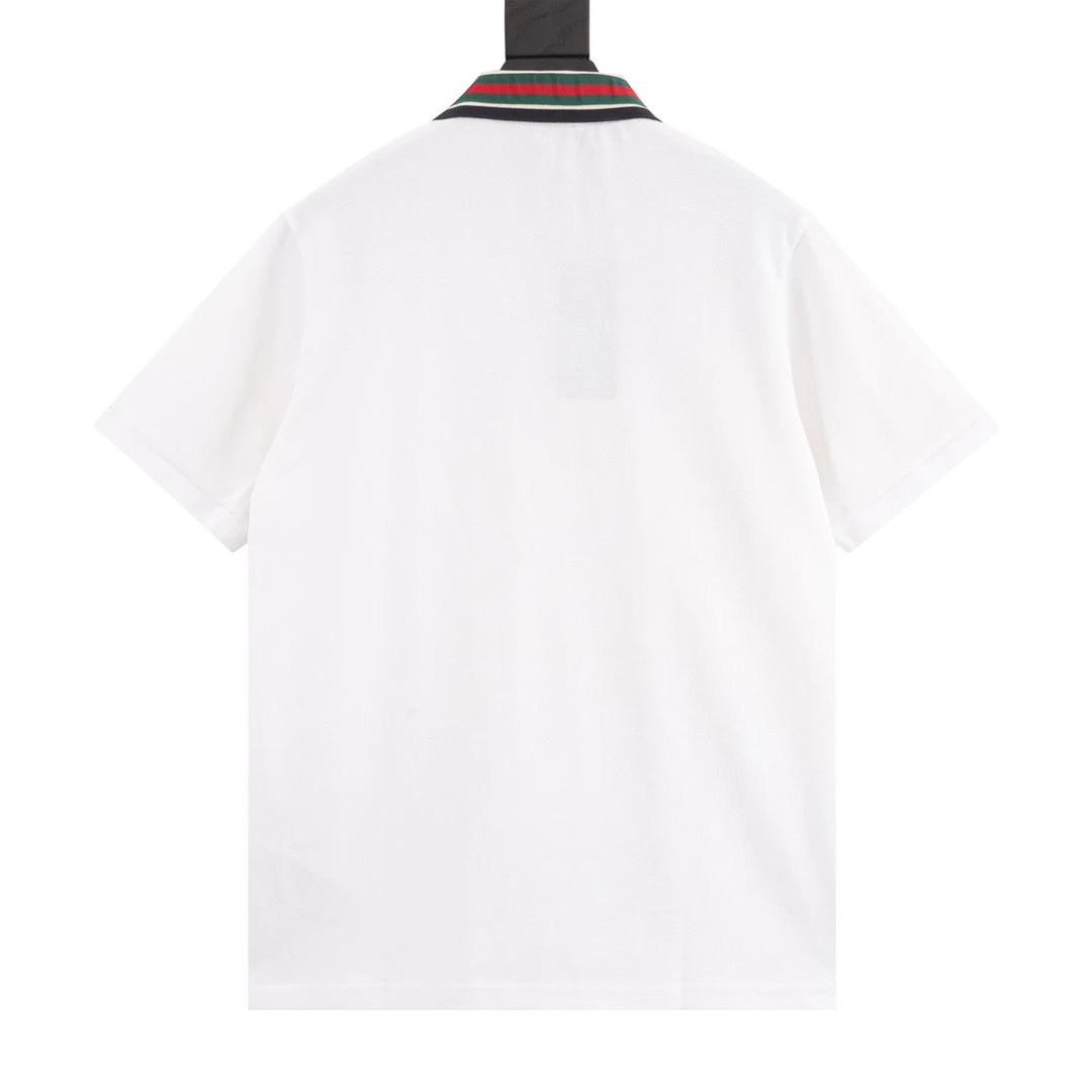 GC Topwear XS-L 110202602033677_69 - Image 2