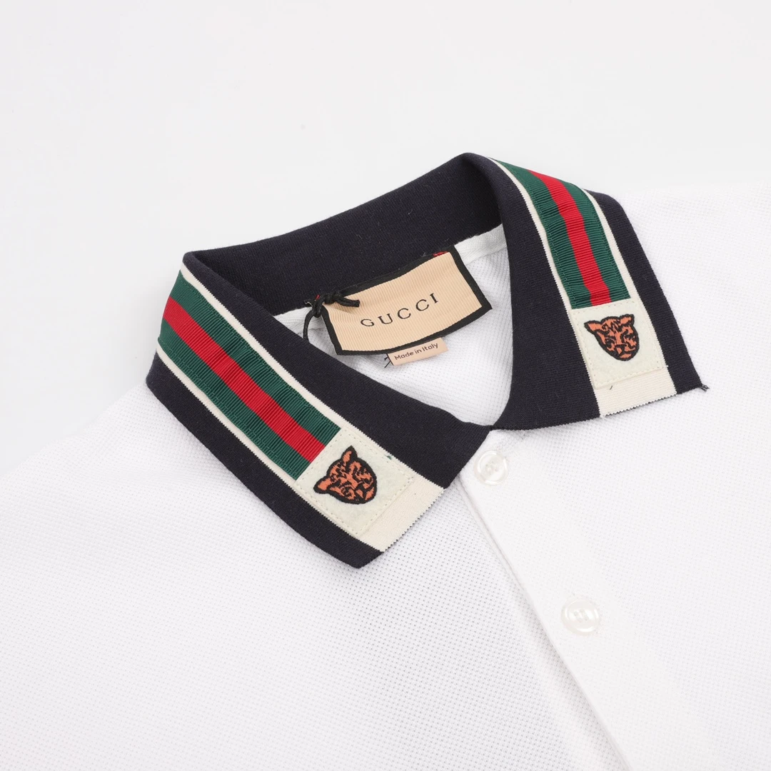 GC Topwear XS-L 110202602033677_69 - Image 3