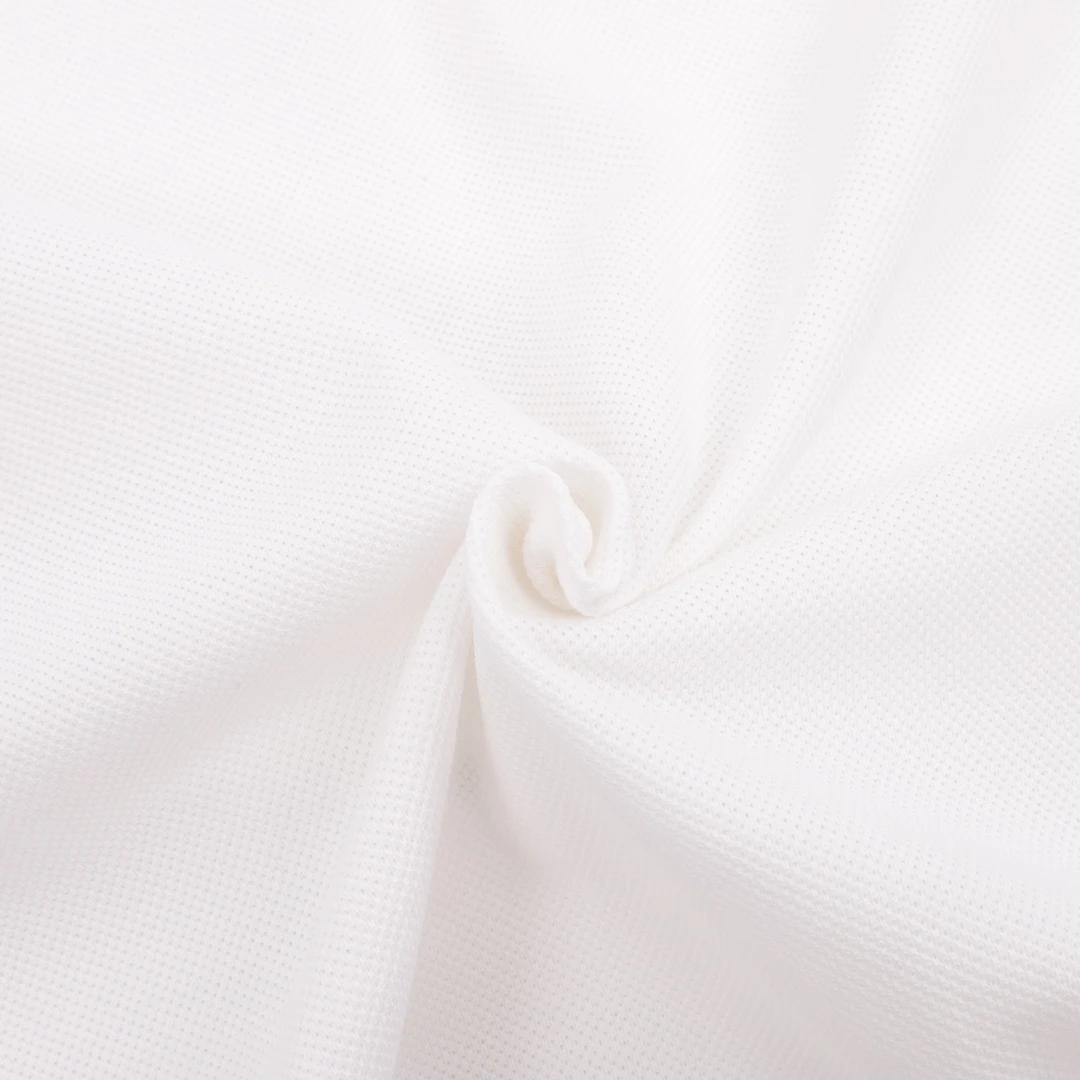GC Topwear XS-L 110202602033677_69 - Image 9