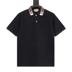 GC Topwear XS-L 110202602033678_69