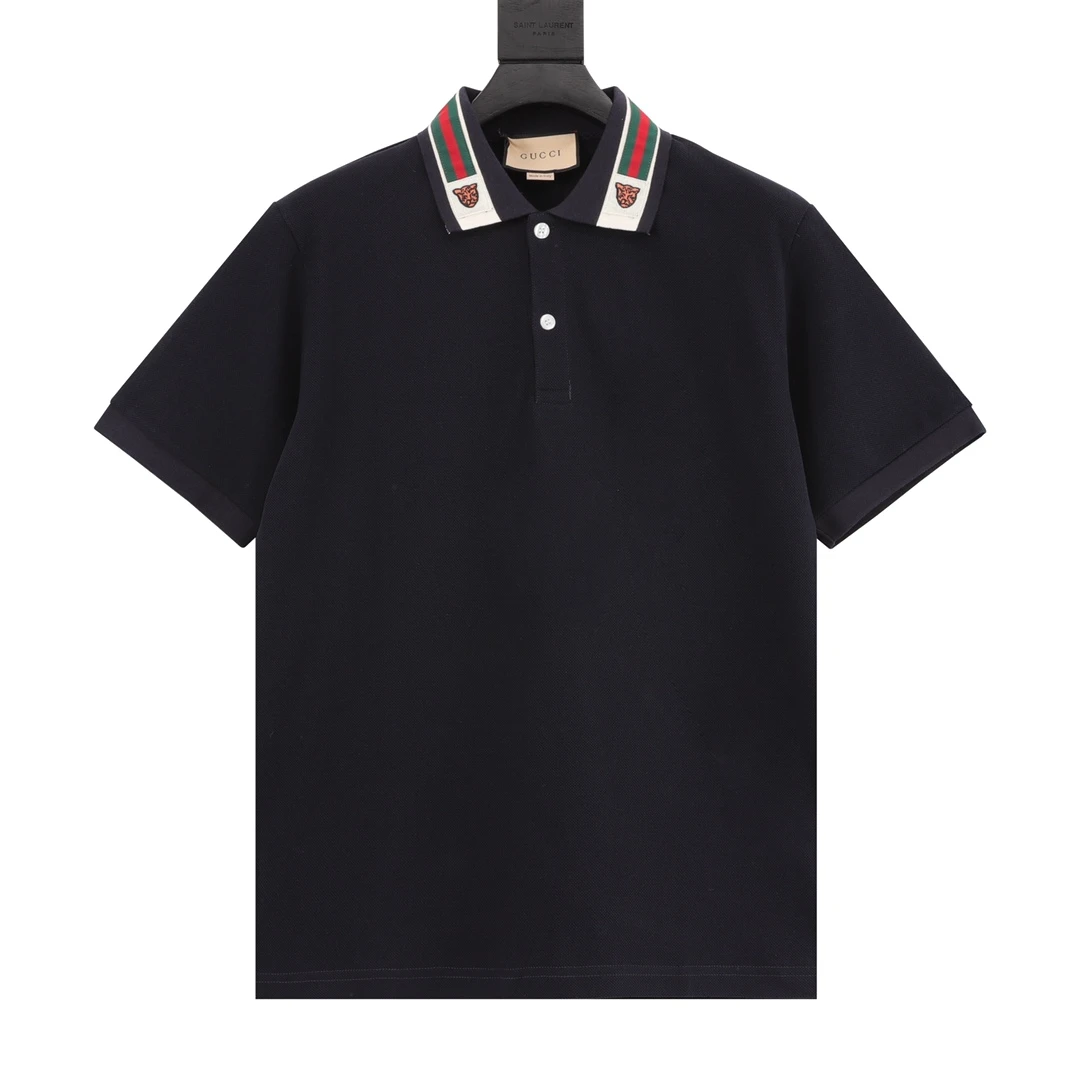 GC Topwear XS-L 110202602033678_69