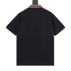 Alternative view of GC Topwear XS-L 110202602033678_69