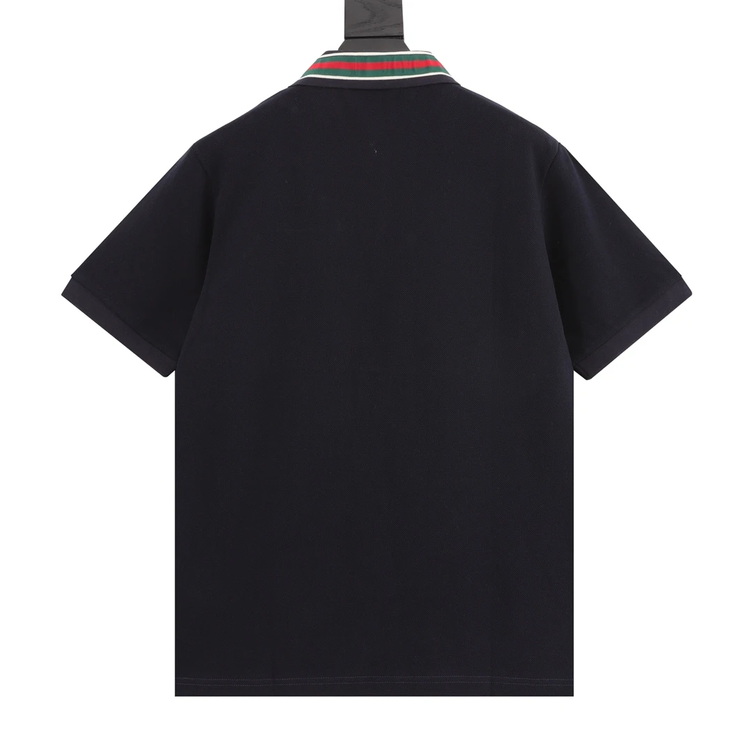 GC Topwear XS-L 110202602033678_69 - Image 2