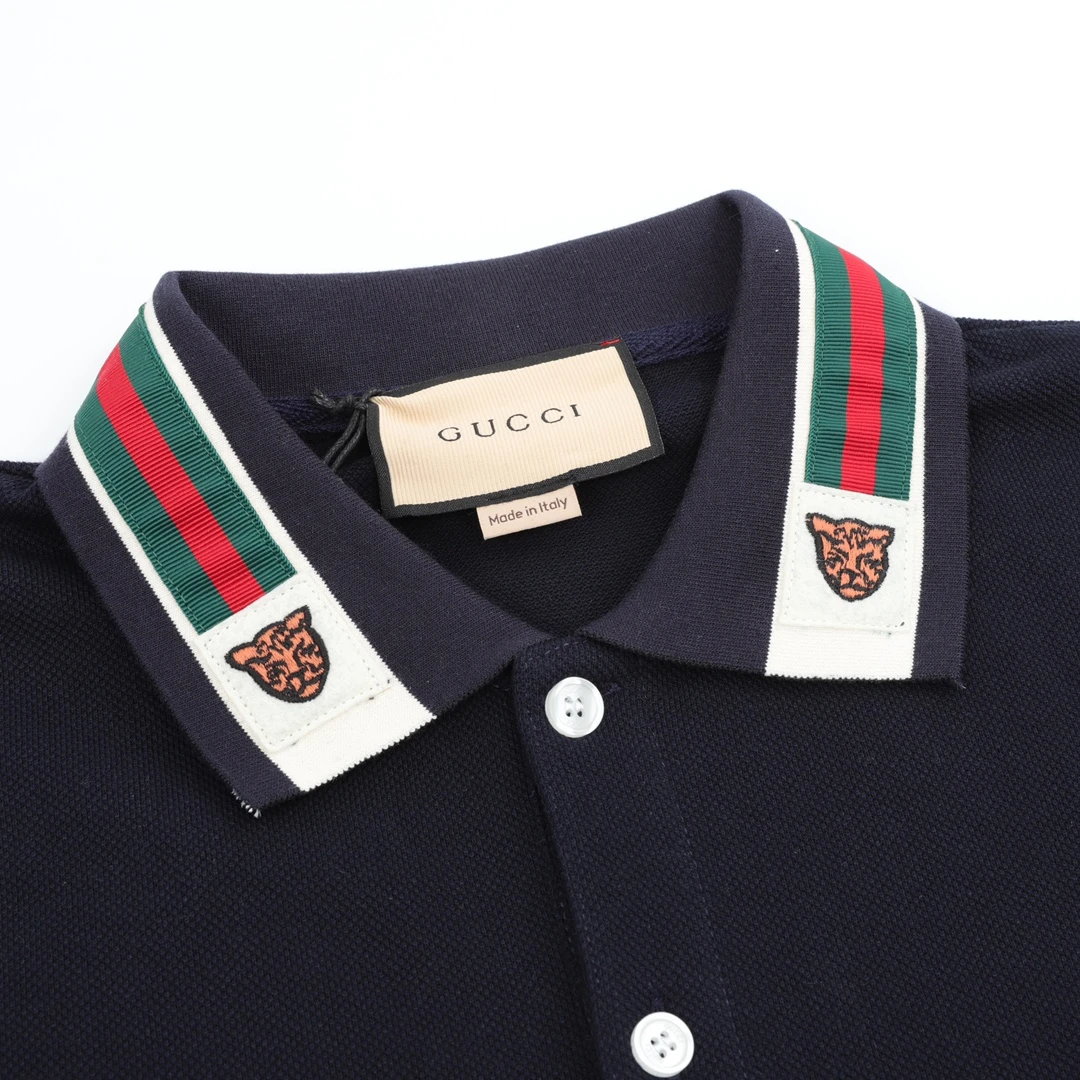 GC Topwear XS-L 110202602033678_69 - Image 3