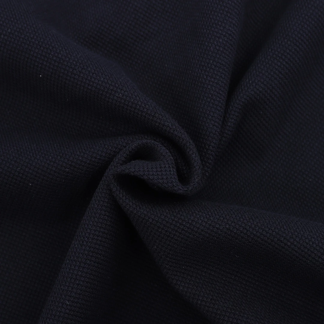 GC Topwear XS-L 110202602033678_69 - Image 8