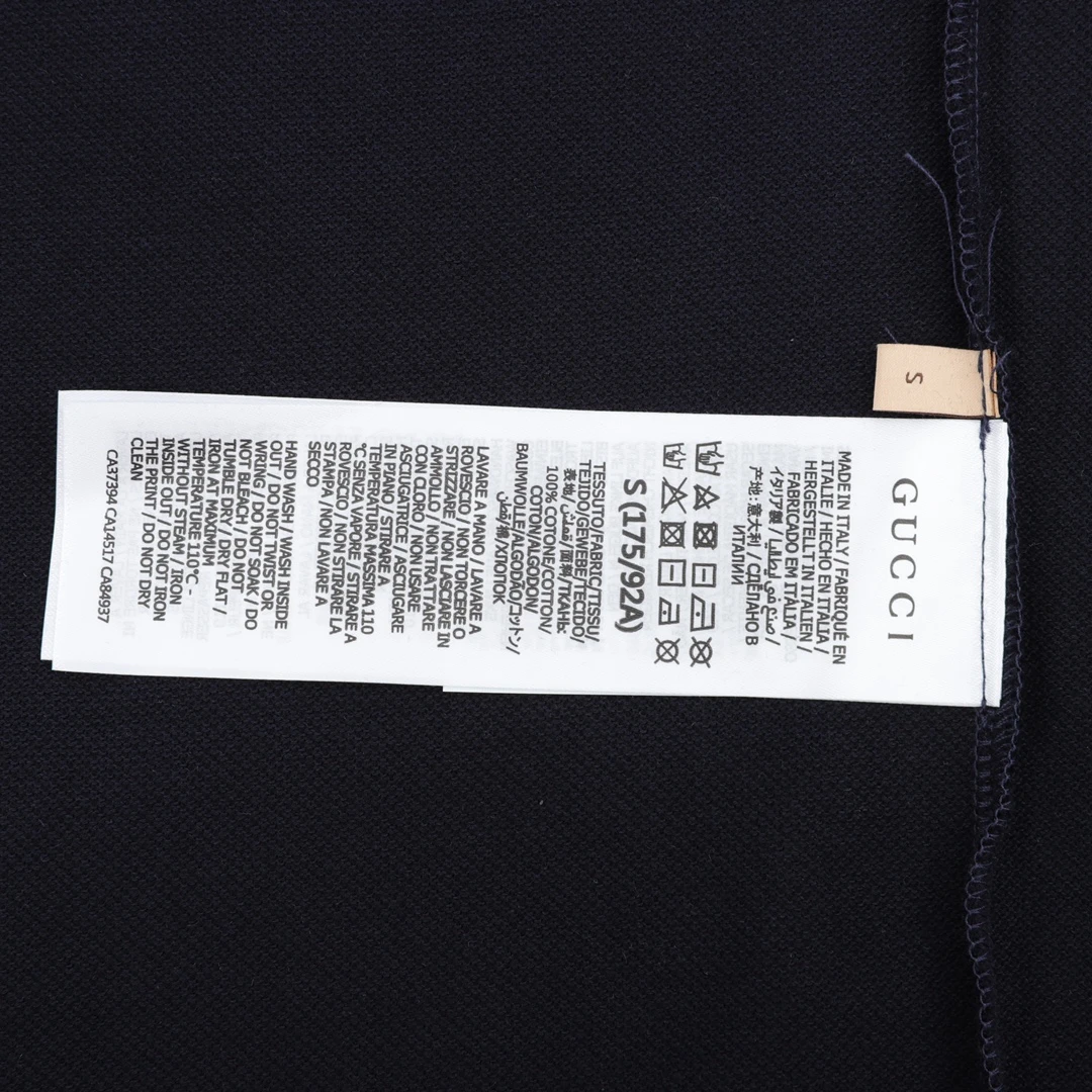 GC Topwear XS-L 110202602033678_69 - Image 9