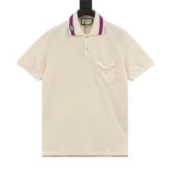 GC Topwear XS-L 110202602033696_69