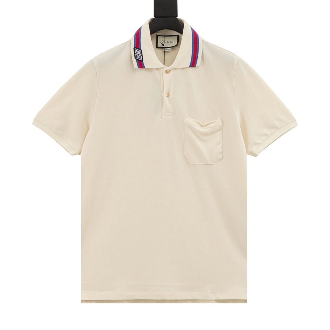 GC Topwear XS-L 110202602033696_69