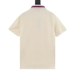 Alternative view of GC Topwear XS-L 110202602033696_69
