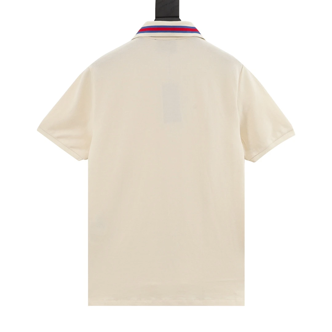 GC Topwear XS-L 110202602033696_69 - Image 2