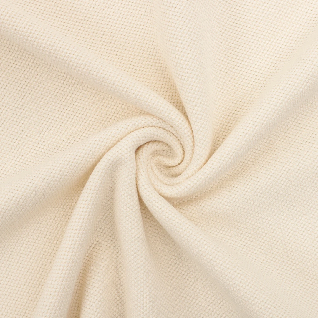 GC Topwear XS-L 110202602033696_69 - Image 8